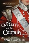 Mary and the Captain by Nancy Lawrence