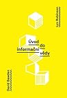 Úvod do informačn...
