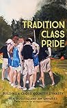 Tradition Class P...