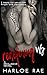 Redefining Us (Reclusive, #1)