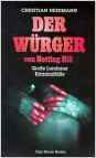 Der Würger von No...