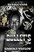 This Bullet's For You by Kimberly Whitlow
