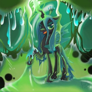 Chrysalis' Plot & Other Short Stories With Misleading Titles