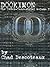 Dookimon: The Inter-Terrestrial: volume 2