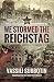 We Stormed the Reichstag