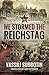 We Stormed the Reichstag