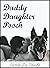 Daddy, Daughter, Pooch