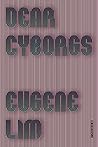 Dear Cyborgs