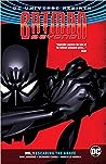 Batman Beyond, Volume 1 by Dan Jurgens