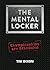 The Mental Locker