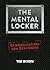 The Mental Locker by Tim Dixon