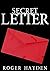The Secret Letter: The Begi...
