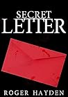 The Secret Letter...