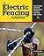 The Electric Fencing Handbo...