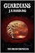 Guardians by J.E. Handling