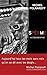SPERME. Autobiographie by Michel Polnareff