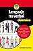 Lenguaje no verbal para Dummies (Spanish Edition)