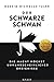 Der Schwarze Schwan by Nassim Nicholas Taleb