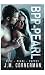 BPP - Pearl (German Edition)