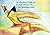 The Adventures of Milli and The Magic Monster Tree 2. The Pte... by Gary Dawson
