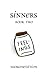 Sinners