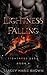 Lightness Falling (Lightnes...