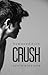 Crush by Andrea Cabezudo