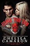 Close the Tab by Chelsea Camaron