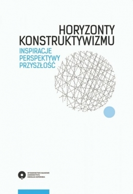 Horyzonty konstruktywizmu