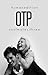Otp (Soulmates, #3)