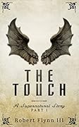The Touch