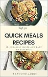 Top 50 Quick Meal...