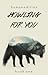 Howling for you (Ispine's S...