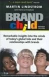 Brand Child