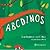 ABCDINOS by Luiz Eduardo Anelli