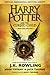 Harry Potter and the Cursed Child - Parts One and Two by John Tiffany