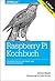 Raspberry-Pi-Kochbuch: Lösungen für alle Software- und Hardware-Probleme. Für alle Versionen inklusive Pi 3 & Zero (Animals) (German Edition)