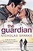 The Guardian by Nicholas Sparks The Guardian by Nicholas Sparks