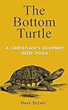 The Bottom Turtle...