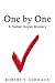 One by One (Daniel Hayes My...