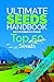 The Ultimate Seeds Handbook by Kevin Kid