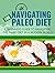 Paleo diet: Navigating Pale...
