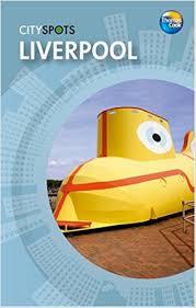 Liverpool (CitySpots)