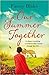 Our Summer Together