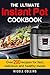 Instant Pot Cookbook: Over ...