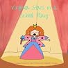 Virginia Stars in a School Play Virginia Stars in a School Play
