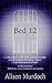 Bed 12