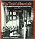 The Tasteful Interlude: American Interiors Through the Camera's Eye, 1860-1917