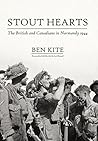Stout Hearts: The...