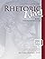 Rhetoric Alive!